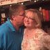 Terry Kwiatkowski - Facebook