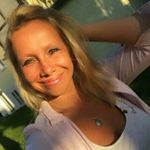 Terry Kwiatkowski - @kwiatkowski.business.club - Instagram