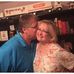 Terry Kwiatkowski - Facebook