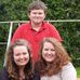 Terry Kwiatkowski - Facebook