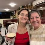 Terry Kwiatkowski Hillman - @terrykhillman - Instagram