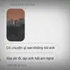 Trương Hoàng Phát - @terrykwiatkowski - TikTok