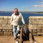 Terry Kyte - @propaholic01 - Instagram