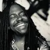 TerryKaye - @terrykaye - TikTok