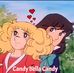 Candy e Terry la nostra storia - Facebook