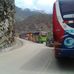Carretera Fernando Belaunde Terry - Ex Marginal De La Selva - Facebook