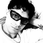 gera - @terrylafam - Instagram