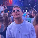 lanvers terry - @terrylanv - Instagram
