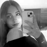 teresa blasio - @terry_lasy - Instagram