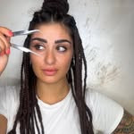 Teresa Romano - @terry_lashmaker - Instagram