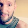 Terry  Lagarde - @terrylagarde321 - TikTok