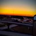 Terry Bradshaw Passway (Inner Loop Expy / LA-3132) &amp; Walker Rd - Facebook