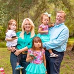 Terry Hunter Larson - @terrylars - Instagram