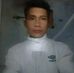 Terry la beba - Facebook