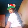 terry la beba - @terrylabeba - TikTok