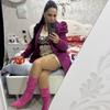 terry la bruna - @terrylabruna.2 - TikTok