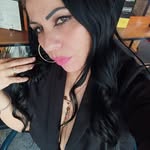 Terry La Bruna - @labrunaterry - Instagram