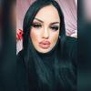 Terry la mantia - @terrylamantia - TikTok