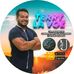 Terry La Voz - Facebook