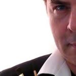 Terry Laakso - @terrylaakso - Instagram