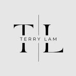 Terry Lam - @terrylamxnails - Instagram