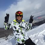 Terry Lam - @terrylam1101 - Instagram