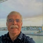 Terry Lamb - @terrylambrealtor - Instagram