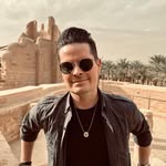 Terry Lane - @terry_lane - Instagram