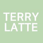 TERRY LATTE  테리라떼 / 강아지옷 - @terrylatte_official - Instagram