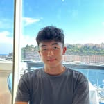 Terry Lau - @terryklau - Instagram