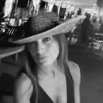 Terry Lauro - @terry.lauro - Instagram