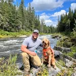 Terry Lavoie - @terry.lavoie01 - Instagram