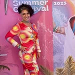 Terry Lazcano - @terrylazcanonails - Instagram
