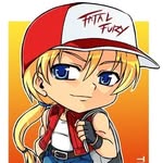 Terry - @terry_lavieenrose - Instagram