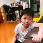 Terry - @terrylau19 - Instagram