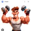terry.LA - @terryla90006 - TikTok