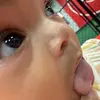 terryla - @terryla81 - TikTok