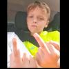 terryla - @terryla14 - TikTok