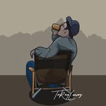 terrylaung - @terrylaung - Instagram