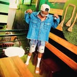 Labans - @terry.labanz - Instagram