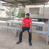 labanterry341 - @labanterry - TikTok