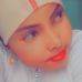 Ladan Diriye - Facebook