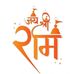Lakhan Turi - Facebook