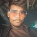 Laxman Dhurwey - Facebook