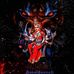 Laxman Turi - Facebook