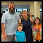 Terry Forester Labanowski - @terrylabanowski - Instagram