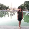 TERRY LABANG - @terrylabang_28 - TikTok