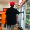 Terry Labans - @terry.labans - TikTok