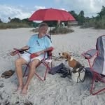 terry Labansky - @terrylabansky - Instagram