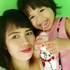 Terry Silaban - @terrysilaban - TikTok